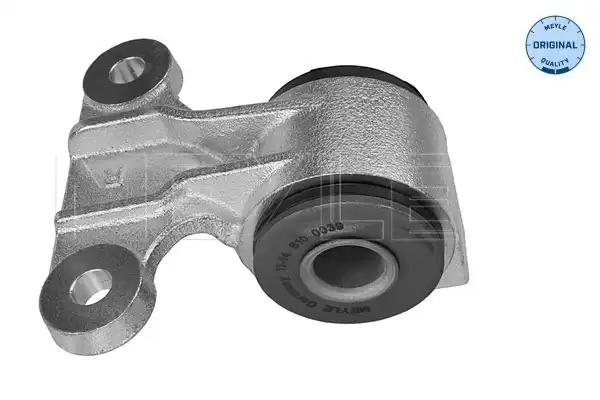 MEYLE 11-14 610 0039