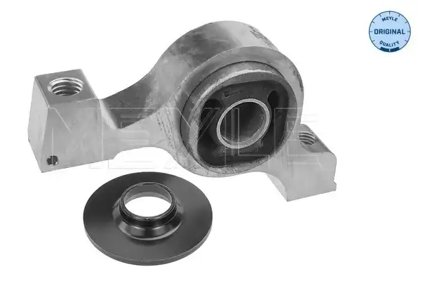 MEYLE 11-14 610 0041