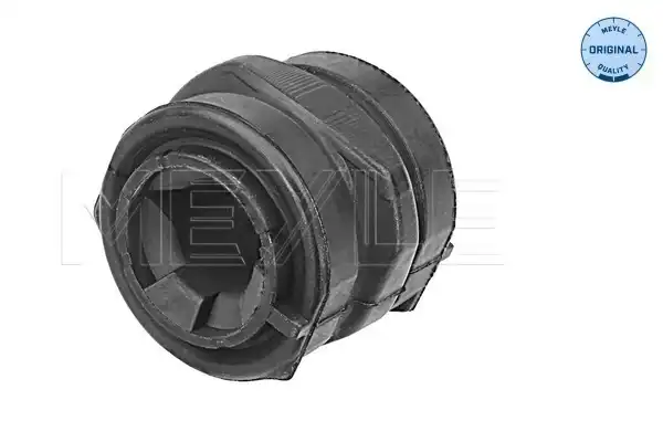 MEYLE 11-14 615 0003