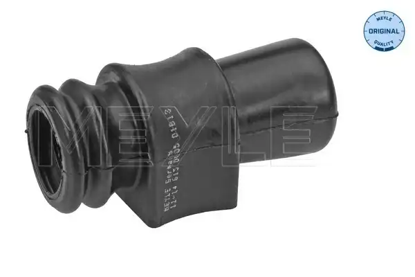MEYLE 11-14 615 0005