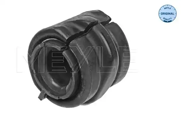 MEYLE 11-14 615 0012