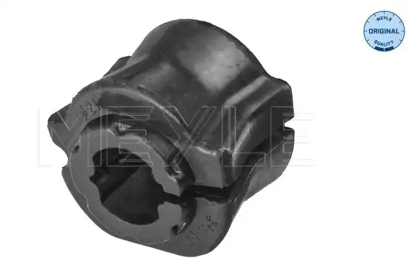 MEYLE 11-14 615 0015
