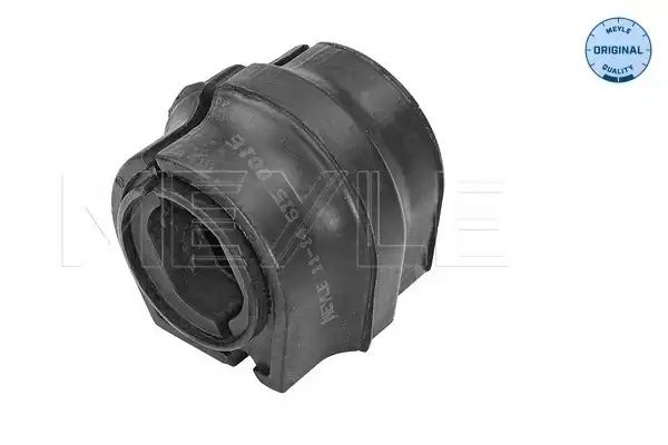 MEYLE 11-14 615 0016
