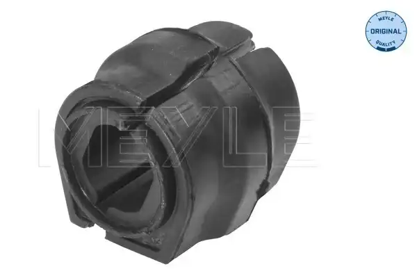 MEYLE 11-14 615 0017