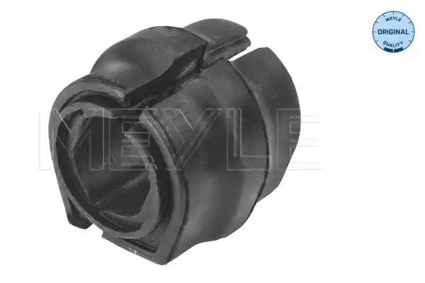 MEYLE 11-14 615 0018