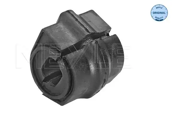 MEYLE 11-14 615 0019