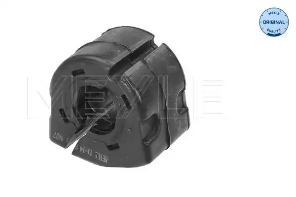 MEYLE 11-14 615 0027