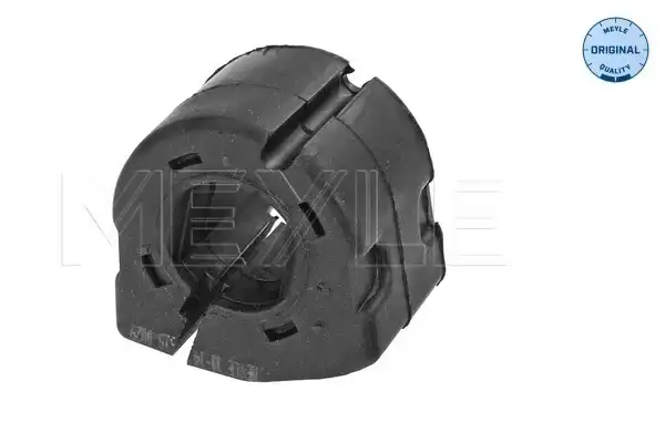 MEYLE 11-14 615 0029