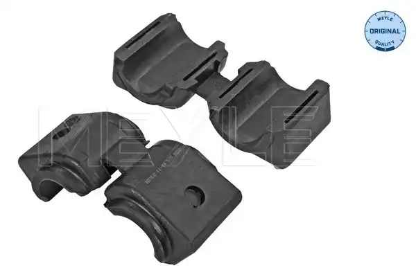 MEYLE 11-14 615 0032