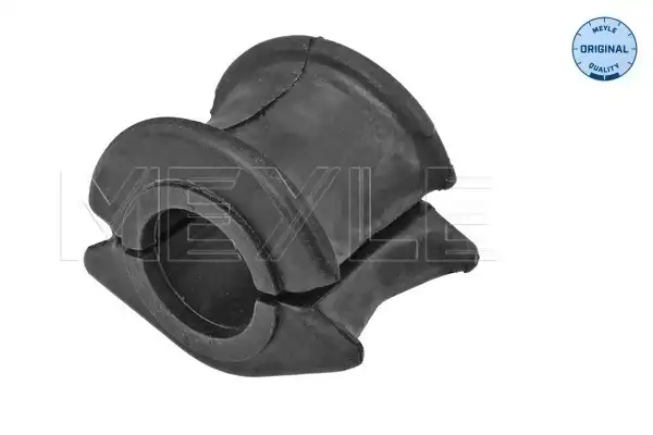 MEYLE 11-14 615 0036