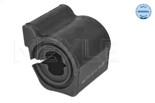 MEYLE 11-14 615 0038