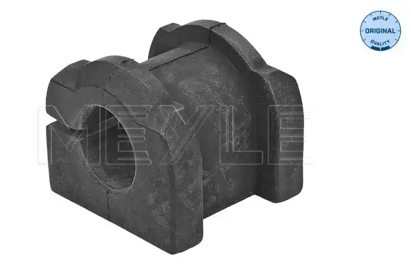 MEYLE 11-14 615 0040