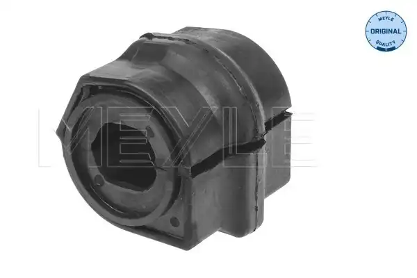 MEYLE 11-14 615 0042