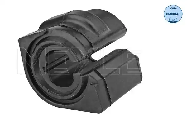 MEYLE 11-14 615 0044