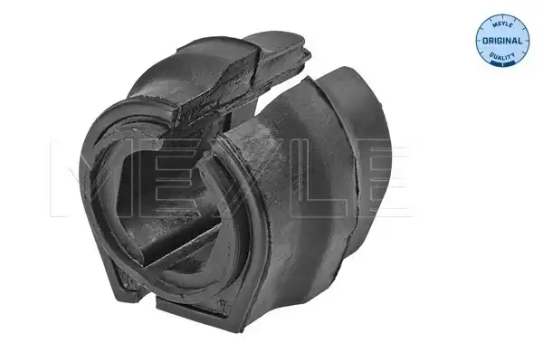 MEYLE 11-14 615 0046