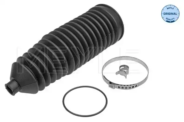 MEYLE 11-14 620 0003