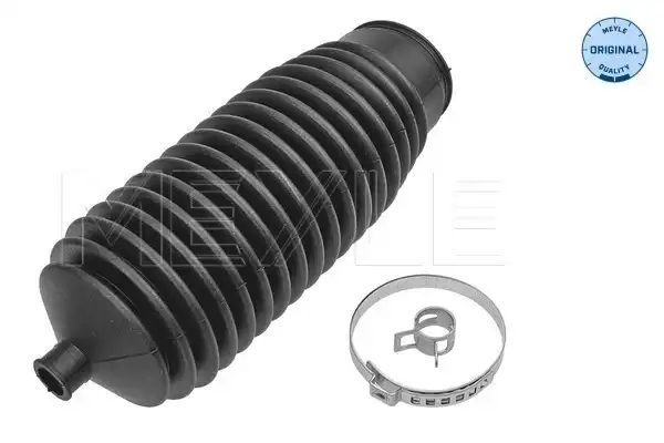 MEYLE 11-14 620 0008