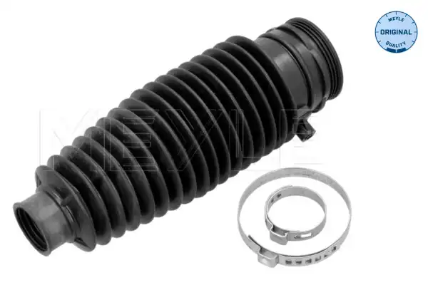 MEYLE 11-14 620 0018