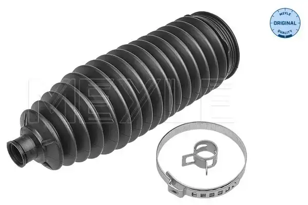 MEYLE 11-14 620 0025