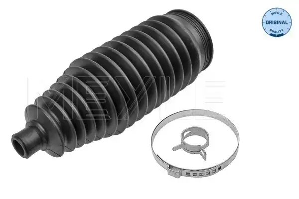MEYLE 11-14 620 0026