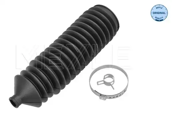 MEYLE 11-14 620 0029