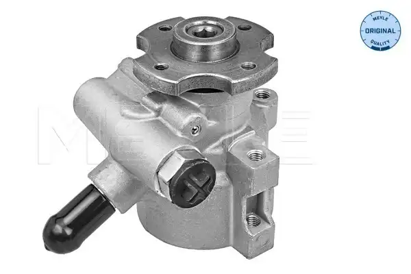 MEYLE 11-14 631 0004