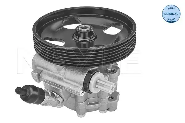 MEYLE 11-14 631 0005