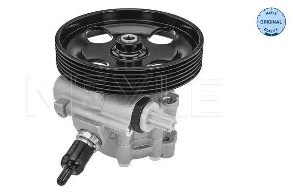 MEYLE 11-14 631 0006