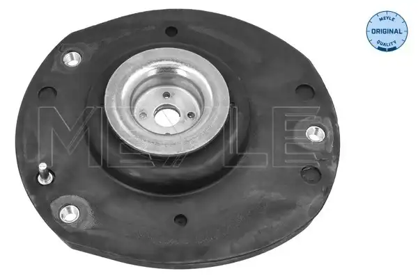 MEYLE 11-14 641 0009