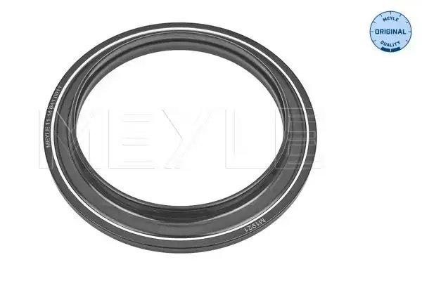 MEYLE 11-14 641 0011