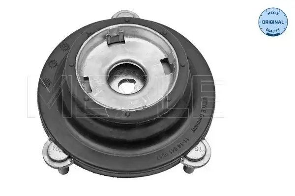 MEYLE 11-14 641 0017