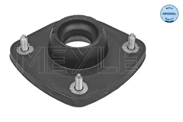MEYLE 11-14 641 0019