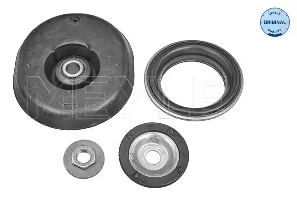 MEYLE 11-14 641 0024