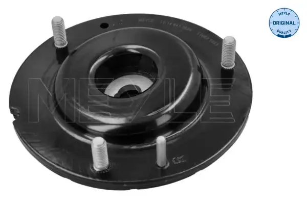 MEYLE 11-14 641 0035