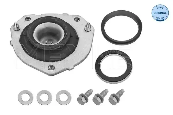 MEYLE 11-14 641 1002/S
