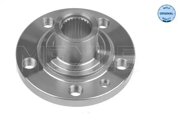 MEYLE 11-14 652 0001