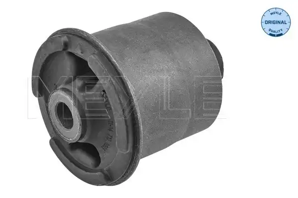 MEYLE 11-14 710 0005