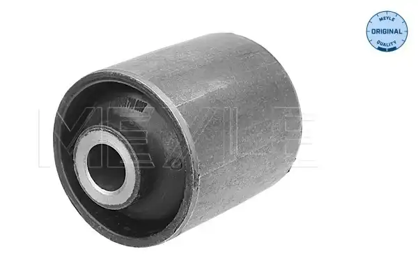 MEYLE 11-14 710 0007