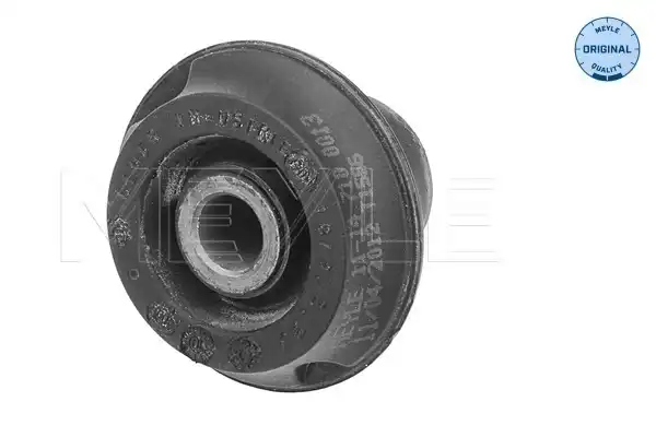 MEYLE 11-14 710 0013