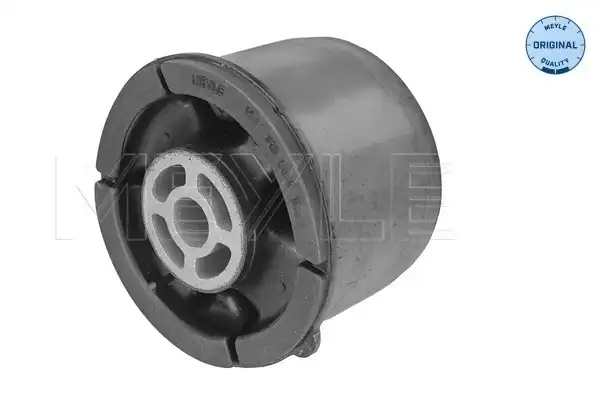 MEYLE 11-14 710 0019