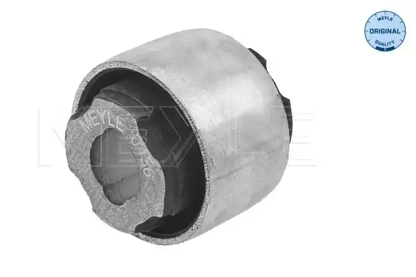 MEYLE 11-14 710 0022