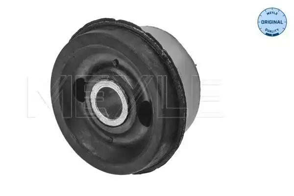 MEYLE 11-14 710 0025