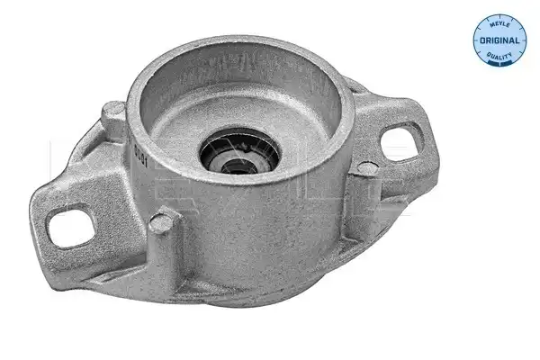 MEYLE 11-14 741 0001
