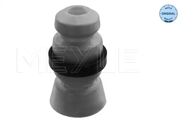 MEYLE 11-14 742 0002