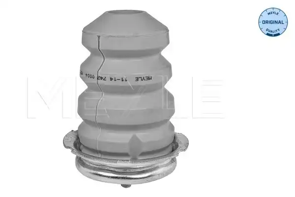 MEYLE 11-14 742 0004