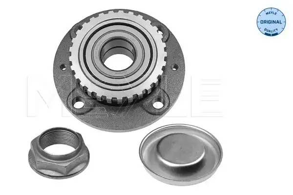 MEYLE 11-14 750 0022