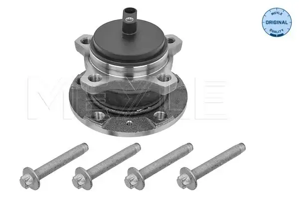 MEYLE 11-14 752 0005