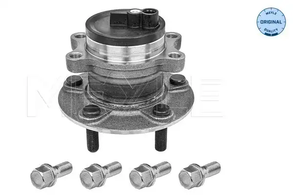 MEYLE 11-14 752 0008