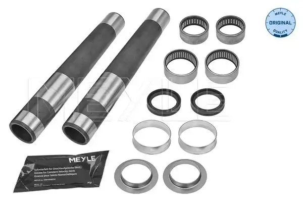 MEYLE 11-14 753 0003