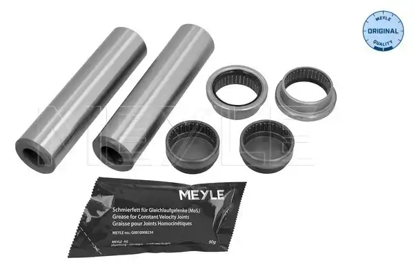 MEYLE 11-14 753 0007